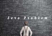 Dj Yk Mule Zero Problem Free Mp3 Download.
