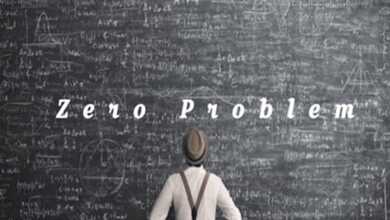 Dj Yk Mule Zero Problem Free Mp3 Download.