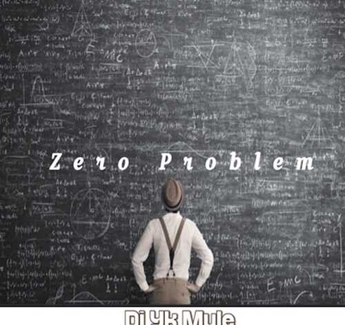 Dj Yk Mule Zero Problem Free Mp3 Download.