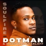 DOWNLOAD Dotman - God Factor MP3