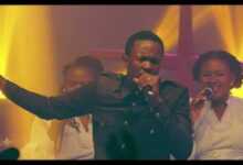 DOWNLOAD Dr Ipyana - Nikiwa Nawe MP3