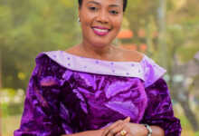 DOWNLOAD Dr Sarah K - Adonai MP3