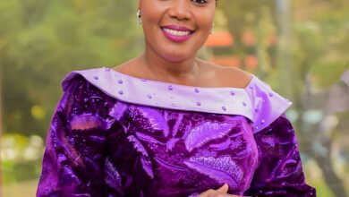 DOWNLOAD Dr Sarah K - Adonai MP3