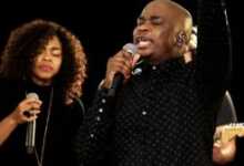 DOWNLOAD Dr Tumi - That Name MP3