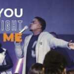 DOWNLOAD Dr Tumi - You Fight For Me MP3