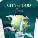 Dunsin Oyekan City of God Free Mp3 Download