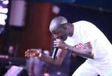 DOWNLOAD Dunsin Oyekan - Count On Me MP3