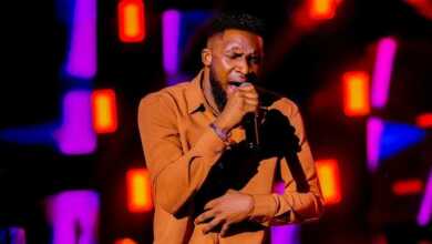 DOWNLOAD Ebuka Songs - Show Me Off MP3