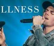 DOWNLOAD Elevation Worship - Fullness MP3