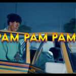 DOWNLOAD Pa Pam Pam Pam Pam by Esther Osaji FT Tope Alabi MP3
