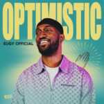 DOWNLOAD Eugy Official - Optimistic MP3