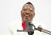 DOWNLOAD Faith Ajiboye - Mumi Dele MP3