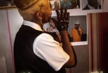 Feranbanks Somebody Mp3 Download