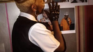 Feranbanks Somebody Mp3 Download