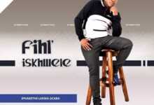 Fihliskhwele Sesehlukana Free Mp3 Download