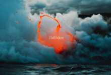 DOWNLOAD I Still Believe by For KING FT COUNTRY & Lecrae MP3