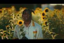 DOWNLOAD Fredo Bang - Come Thru MP3