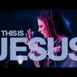 DOWNLOAD GPA Worship - This Is Jesus MP3