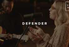 DOWNLOAD Gateway Worship - Defender MP3