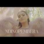 DOWNLOAD Ndino Pembera by Gemma Griffiths MP3