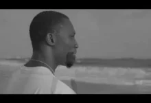 DOWNLOAD Greatman Takit - Look What You’ve Done MP3