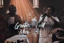 DOWNLOAD Greatman Takit - Lwyd Remix MP3