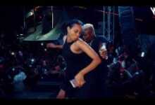 DOWNLOAD I Made It by Harmonize FT Bobby Shmurda & Bien MP3