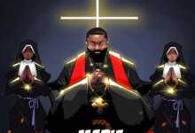 Harrysong Maria Free Mp3 Download