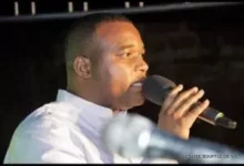 DOWNLOAD Henri Papa Mulaja - Bolingo Ya Nzambe MP3