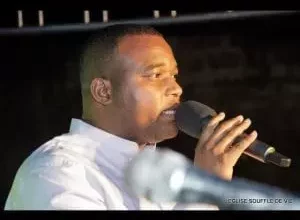 DOWNLOAD Henri Papa Mulaja - Bolingo Ya Nzambe MP3