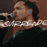 DOWNLOAD Resurrender by Hillsong Worship FT Aodhan King MP3