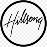 DOWNLOAD Tell The World by Hillsong Worship MP3