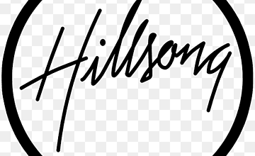 DOWNLOAD Tell The World by Hillsong Worship MP3