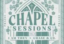 DOWNLOAD I AM THEY - Praise MP3