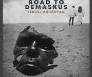 DOWNLOAD True by Israel Houghton FT The Walls Group MP3