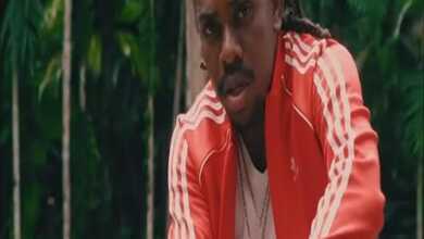 Jahmiel Winning Mp3 Download