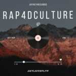 Jayluvoflyf Rap4dculture Free Mp3 Download