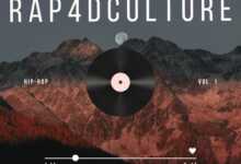 Jayluvoflyf Rap4dculture Free Mp3 Download