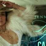 DOWNLOAD Jennifer Lopez - Can’t Get Enough MP3