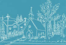 DOWNLOAD I Lift My Eyes by Jesus Culture MP3