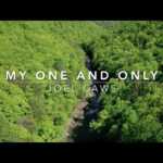 DOWNLOAD Joel Caws - My One And Only MP3