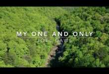 DOWNLOAD Joel Caws - My One And Only MP3