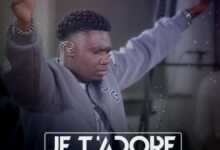 DOWNLOAD Jonathan C Gambela - Tout ce dont j’ai besoin MP3