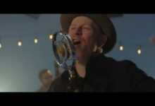 DOWNLOAD Rejoice by Jordan St. Cyr MP3