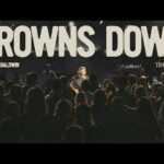 DOWNLOAD Crowns Down by Josh Baldwin MP3