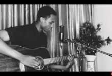 DOWNLOAD Kaestrings - Fear Of God MP3