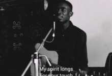 DOWNLOAD Kaestrings - Inajiranka MP3