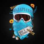 Kcee Ojapiano (Remix) FT OneRepublic Free Mp3 Download.