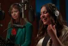 DOWNLOAD Solo En JesúS (In Christ Alone) by Keith FT Kristyn Getty MP3