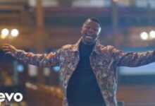 DOWNLOAD Live Again by Kelontae Gavin MP3